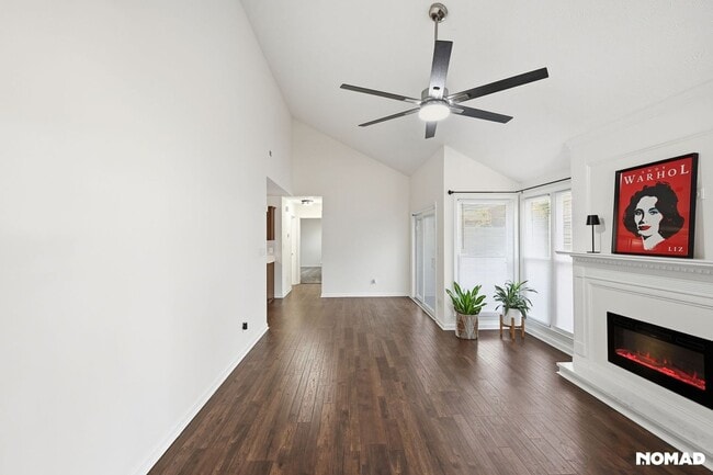 Photo - 4591 Oakfield Ct