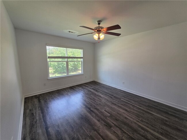 Photo - 637 Hidden Springs Dr Unidad 1