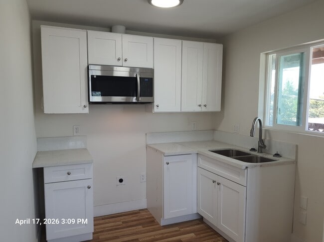 515 W 104th St Unidad 513