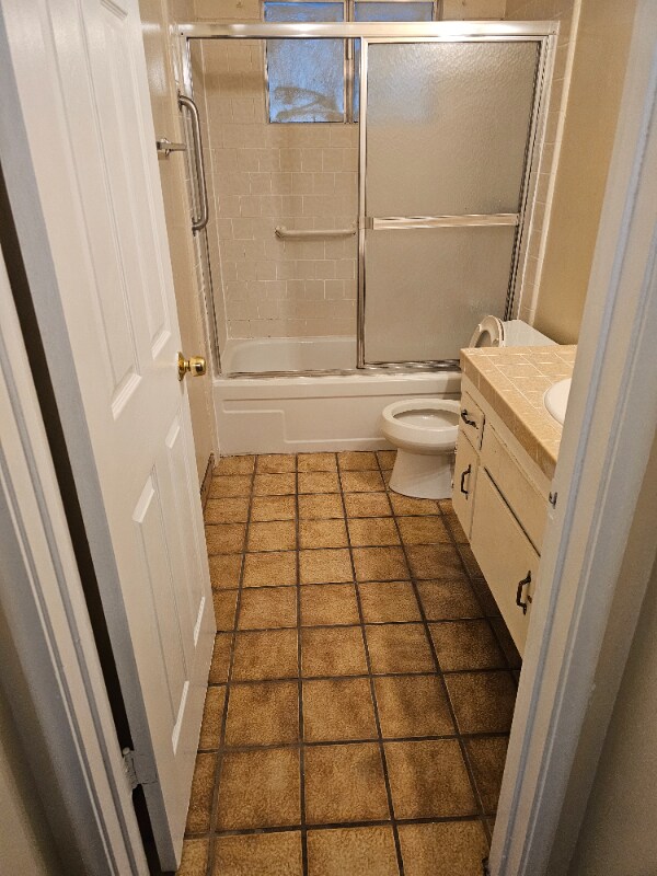 Photo - 843 W Los Felis Ave Unit 843 Los Felis Ave.