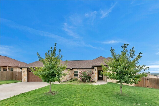 Photo - 113 Katie Hill Path