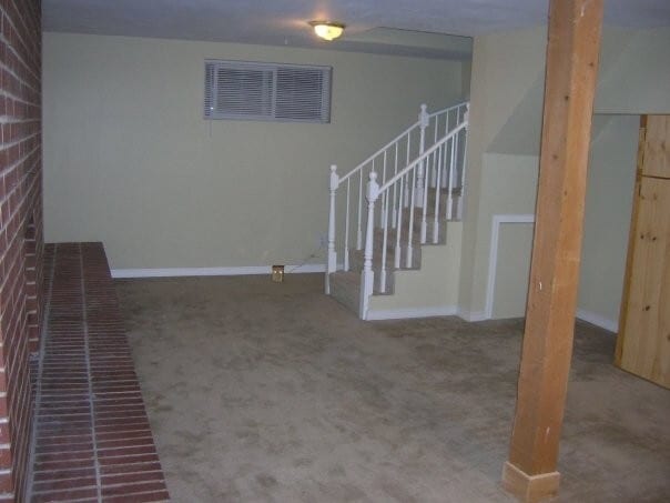 Photo - 2288 E 2700 S