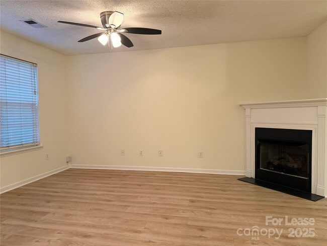 Photo - 10013 University Park Ln