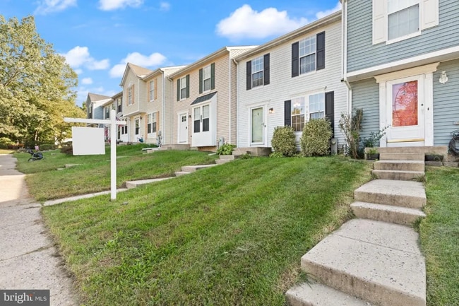 Photo - 1310 Germander Dr