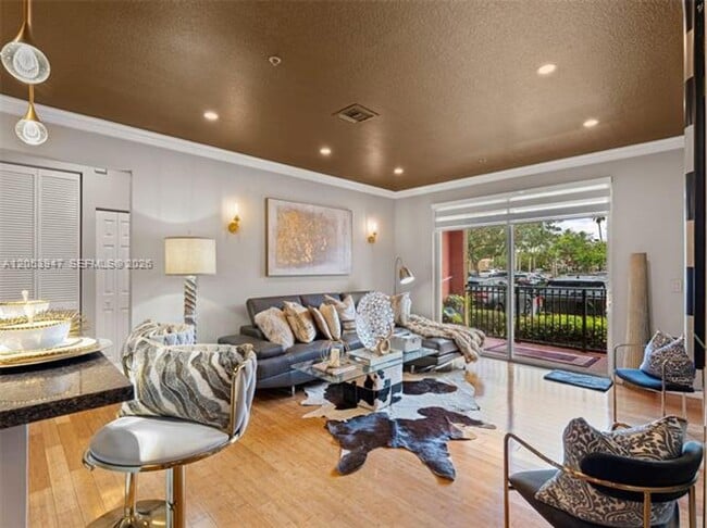Photo - 4402 SW 160th Ave
