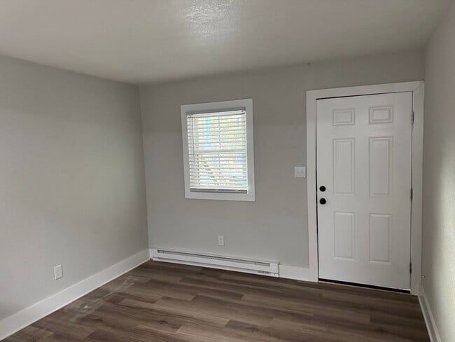 Photo - East Beach Apartments