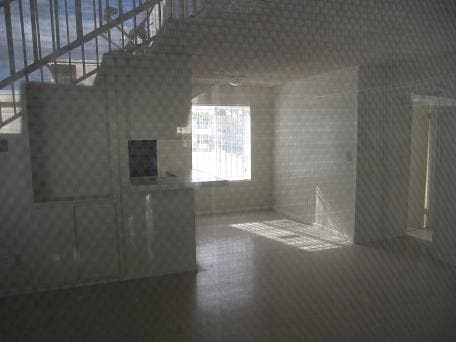 Photo - Aloha Terrace