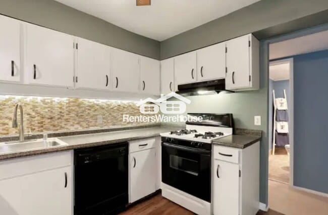 Photo - 5675 Harpers Farm Rd