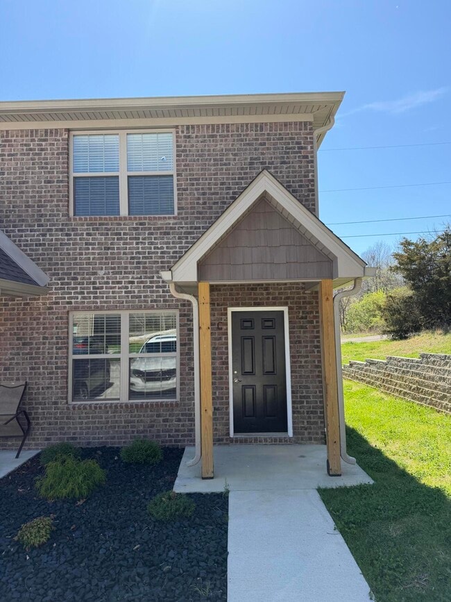 Building Photo - 1617 KY-1247