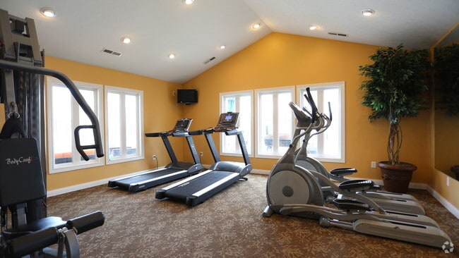 Photo - Traditions at Worthington Woods