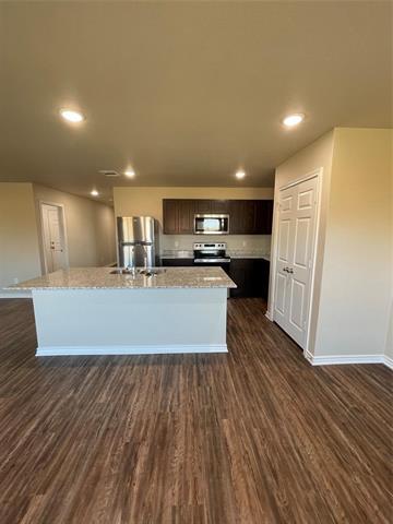 Photo - 18263 Co Rd 4001