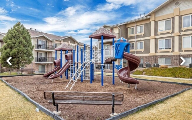 117 Calbourne Ln Unit i5