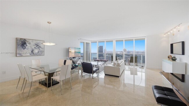 Photo - 1850 S Ocean Dr Unit 3805