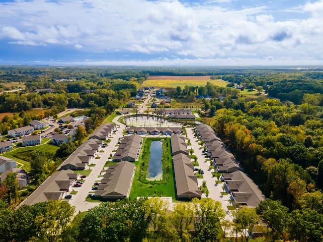 Photo - Redwood DeWitt