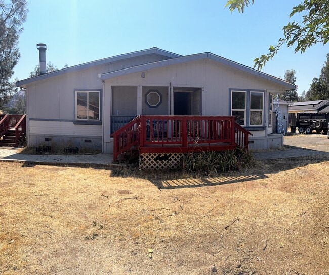 Building Photo - 2960 Peach Way Rental