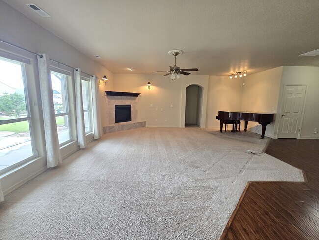 Photo - 1255 Woodmoor Acres Dr