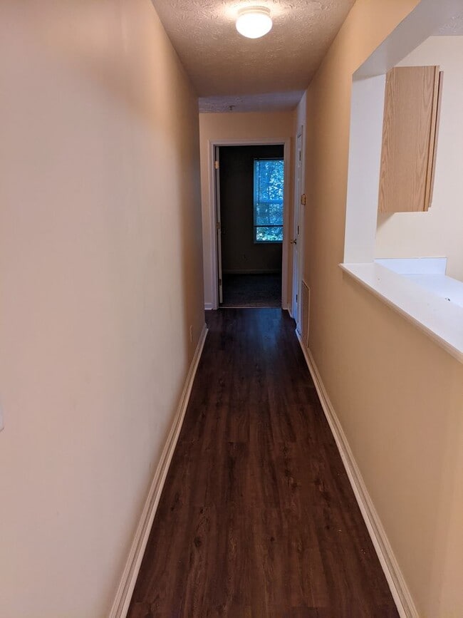 Photo - 2201 Waldrop Pl