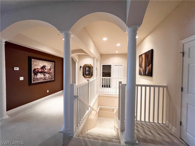 Photo - 3535 Cherry Blossom Ct Unit 202