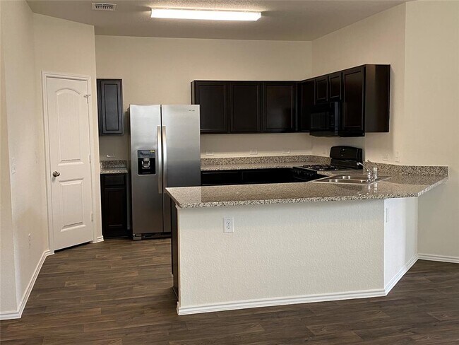 Photo - 3607 Conyers Ln