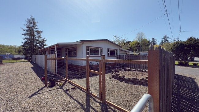 Photo - 1840 1st Ave Casa