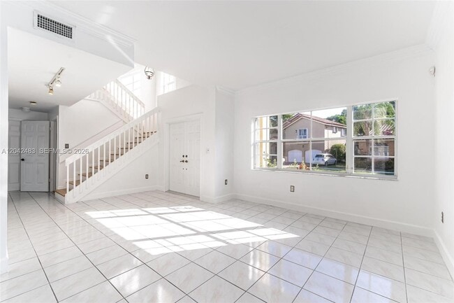 Photo - 4671 SW 154th Pl