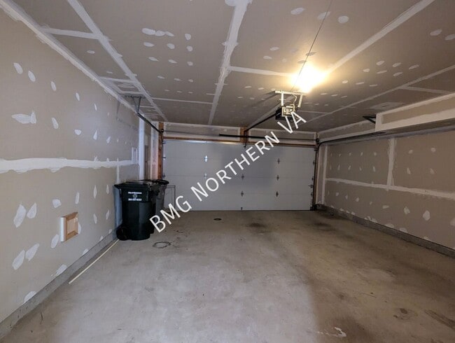 Photo - 9220 Prescott Ave