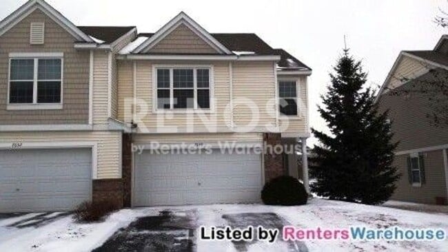 Building Photo - 7648 Century Blvd