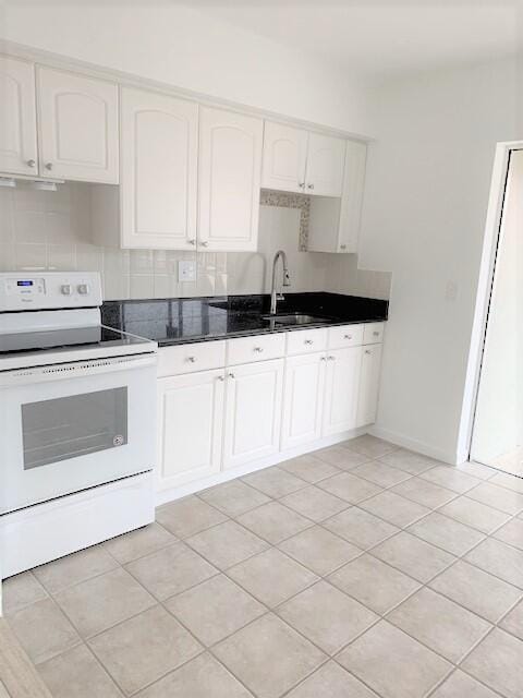 Photo - 4211 NE 13th Ave Unit East