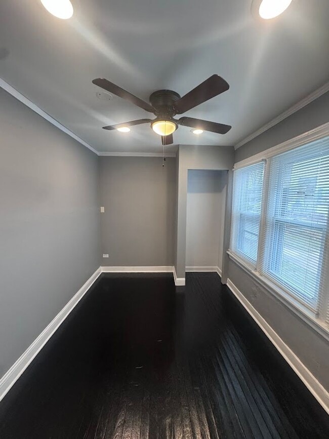 Photo - 227 W 112th Pl Unit 2