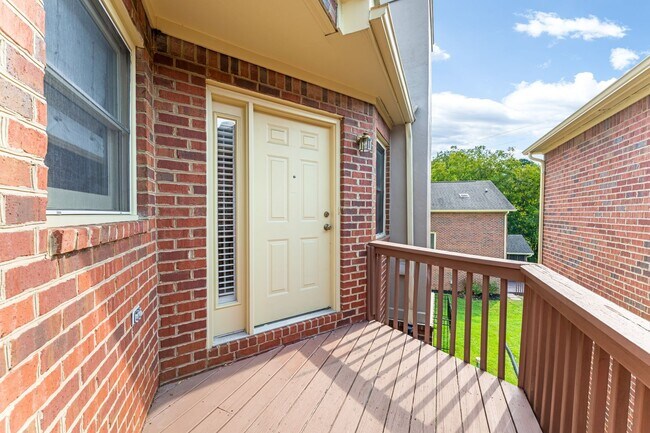 Photo - Fully Updated - Beautiful 3BR/2BA single-level home with a finished walk-out basement!