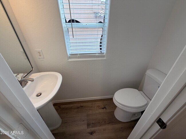 Photo - 12930 W Paradise Dr