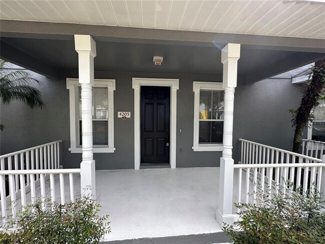 Photo - 4205 Austen Falls Ln