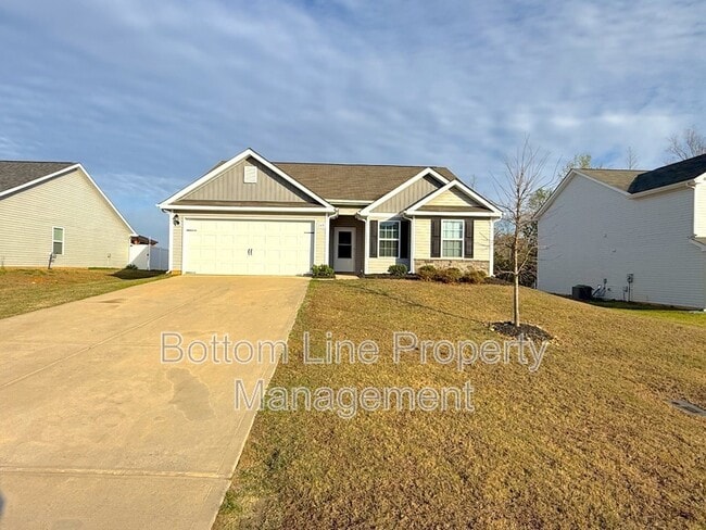 Building Photo - 249 Caley St