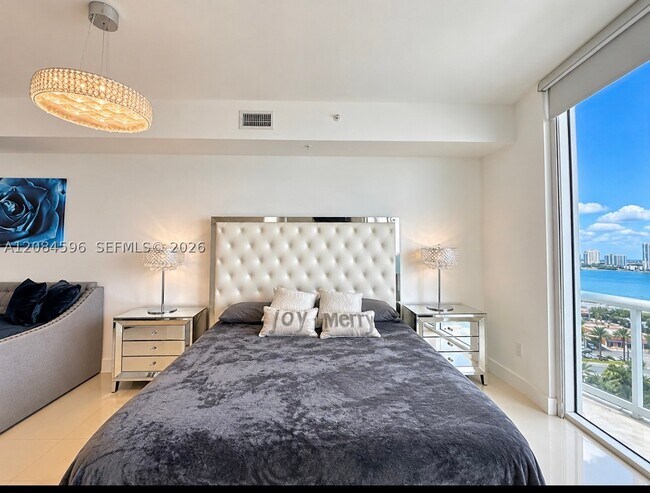 Photo - 18101 Collins Ave Unit 1406