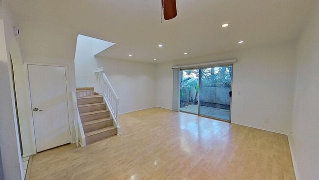 Photo - 23322 La Mar