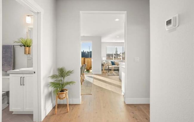 Photo - 13911 SW 172nd Ave