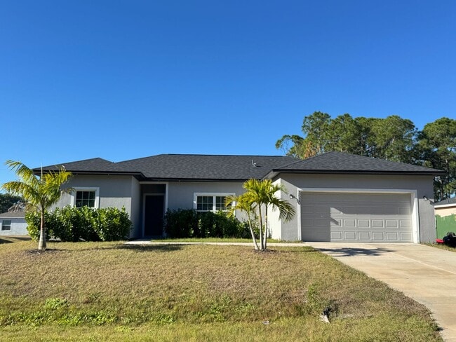 Building Photo - Immaculate 3-Bedroom, 2-Bathroom Home in Palm Bay