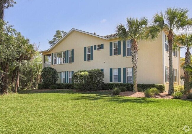 Building Photo - 1714 Celtic Dr Rental
