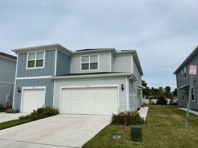 Building Photo - 1872 Erudite Wy