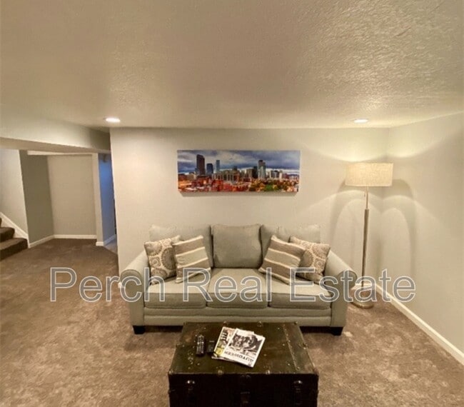 Photo - 1550 Tabor St