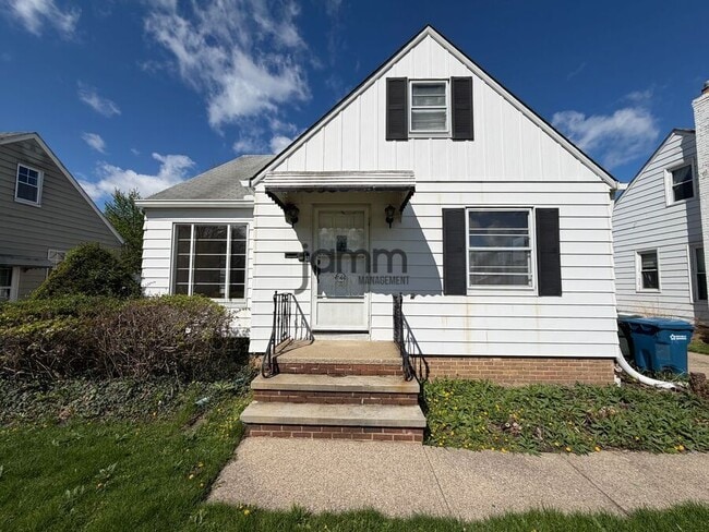 Building Photo - 4566 W 226th St