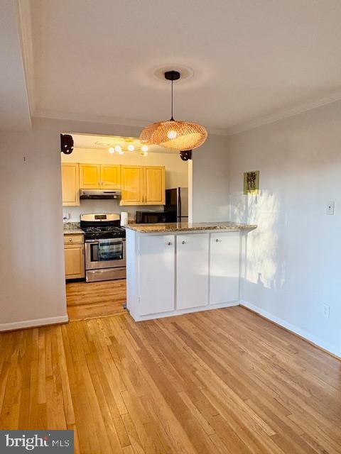 Photo - 10624 Kenilworth Ave Unidad 102