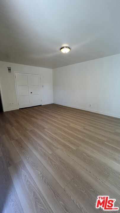 Photo - 202 N Locust St