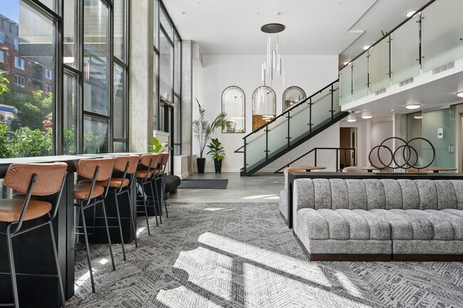 Union SLU