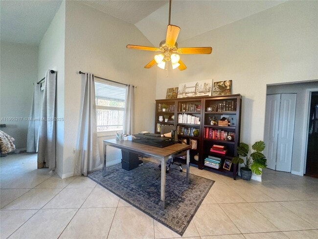 Photo - 15916 E Wind Cir