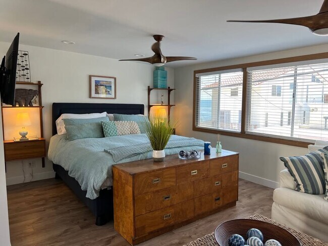 El Sandbar - Donde tus sueños se hacen realidad - 1026-1036 Gaviota Dr