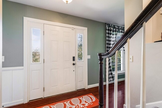 Photo - 1141 Decca Dr