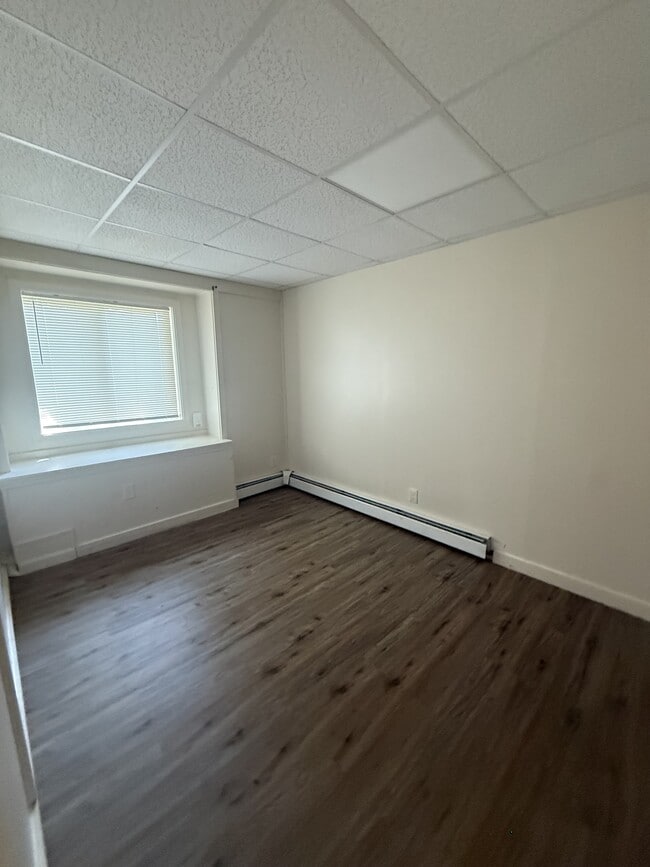 Photo - 3 Sturtevant St Unit 3
