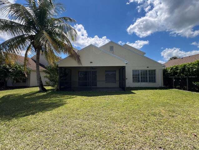 Photo - 22492 Middletown Dr