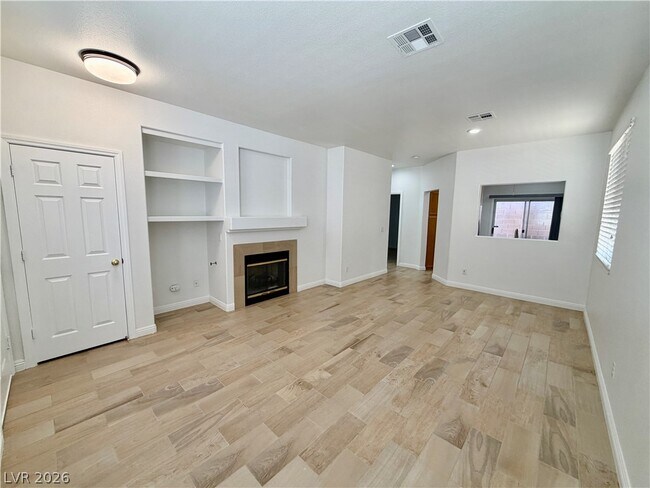 Photo - 10353 Sloping Hill Ave